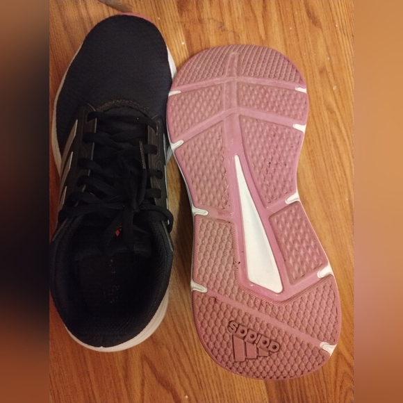 Adidas Galaxy 6 running shoes - Picture 6 of 7